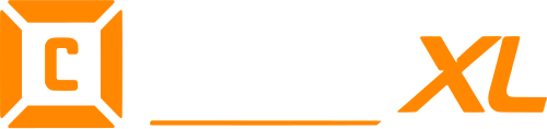 Cabsby XL